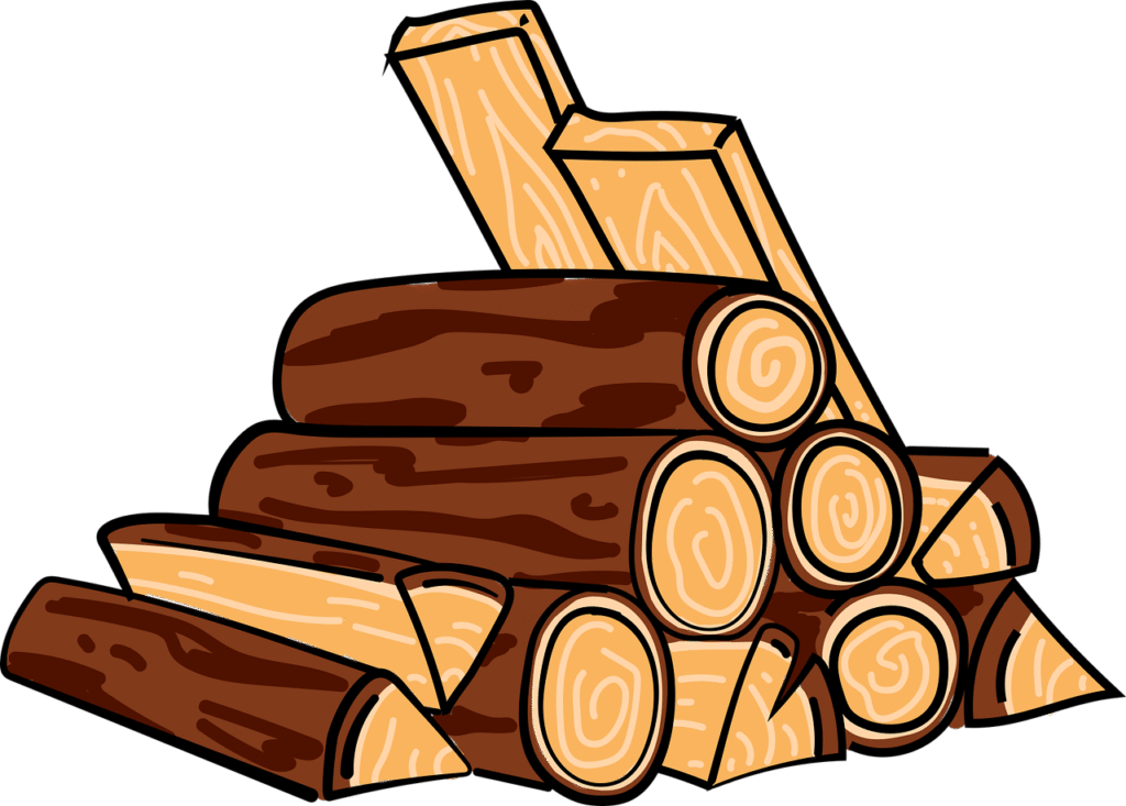 wood, firewood, nature, wood, wood, wood, wood, wood, firewood, firewood, firewood, firewood
