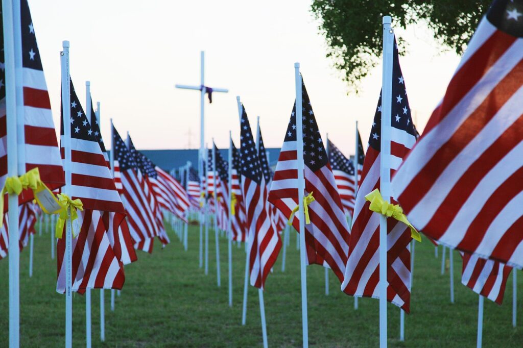 memorial day, flag, usa, america, red white blue, patriotic, independence, july, fourth, american, red, white, blue, holiday, patriot, stars, memorial, freedom, veteran, pride, stripes, memorial day, memorial day, memorial day, memorial day, memorial day